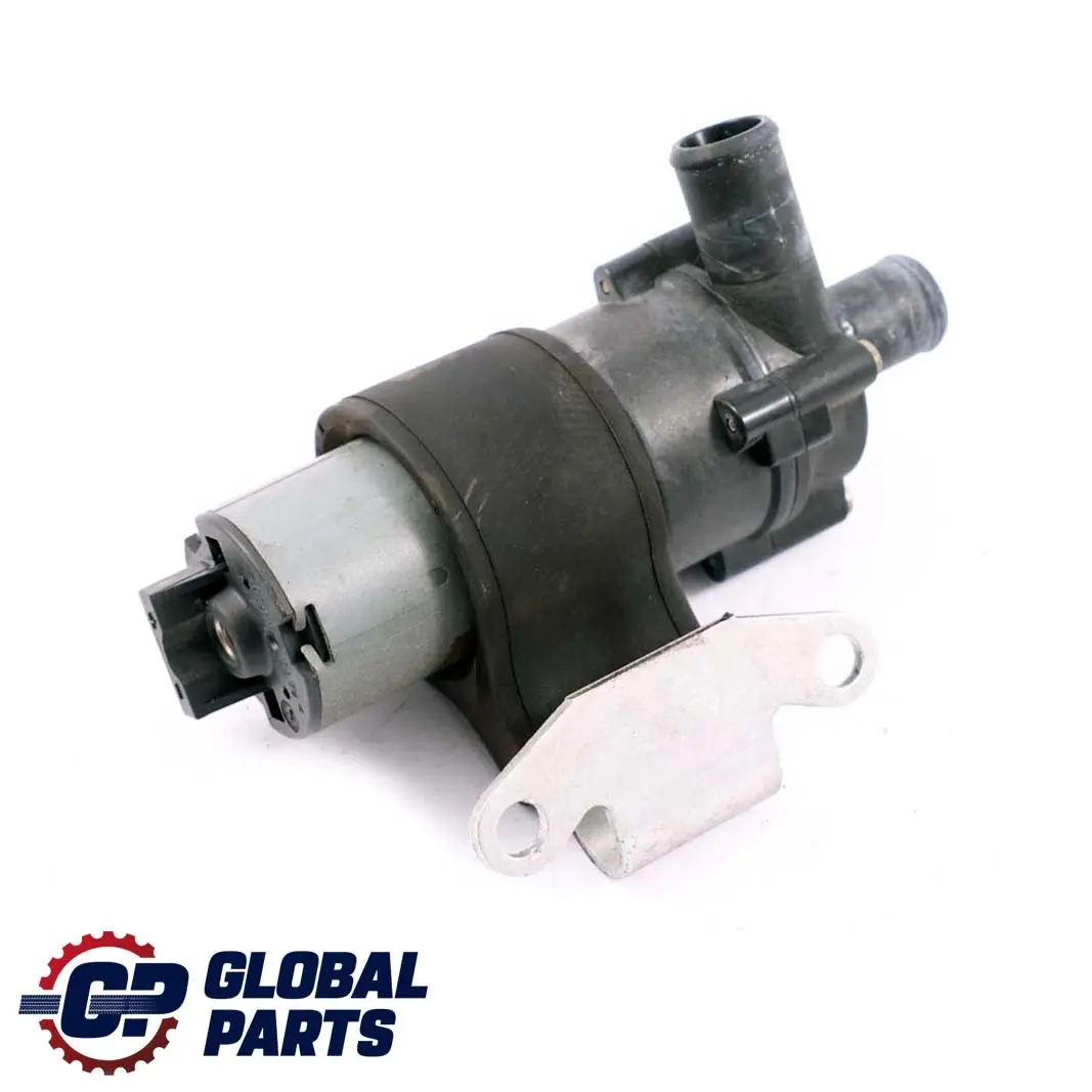 Mercedes-Benz C E W202 W210 SLK R170 Auxiliary Water Heater Pump to with Part number A0018351364 Mercedes-Benz C E W202 W210 SLK R170 Auxiliary Water Heater Pump - SKU A0018351364 - Part number A0018351364