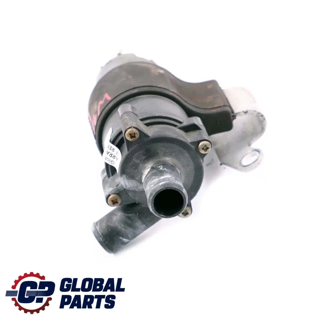 Mercedes-Benz C E W202 W210 SLK R170 Auxiliary Water Heater Pump to with Part number A0018351364 Mercedes-Benz C E W202 W210 SLK R170 Auxiliary Water Heater Pump - SKU A0018351364 - Part number A0018351364