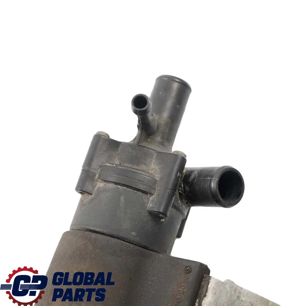  Mercedes-Benz C CLK E W202 W208 W210 Wasserpumpe Erhitzt Pumpe - SKU A0018353564 - Teilenummer A0018353564