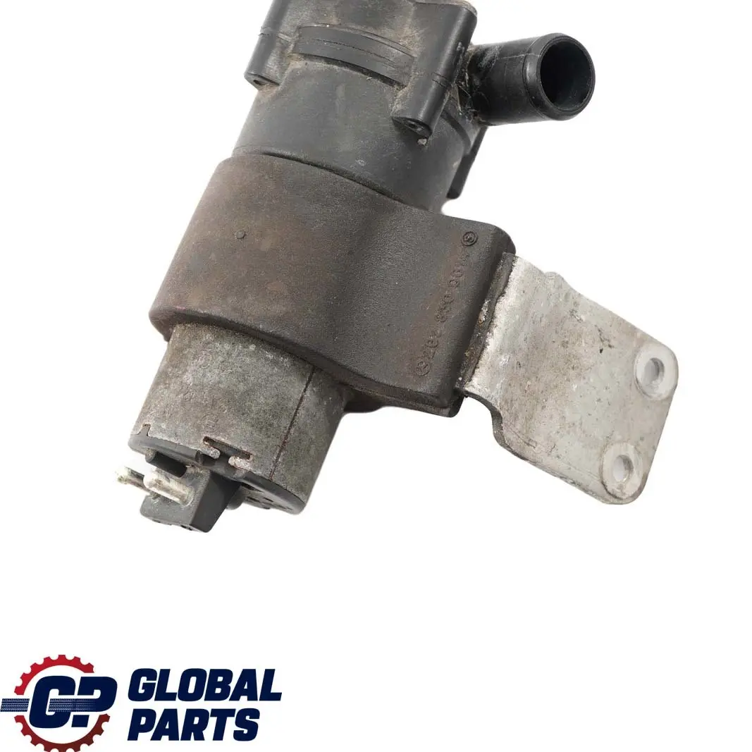  Mercedes-Benz C CLK E W202 W208 W210 Wasserpumpe Erhitzt Pumpe - SKU A0018353564 - Teilenummer A0018353564