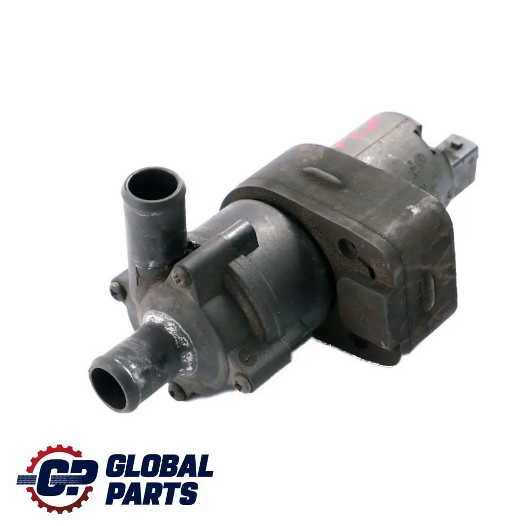  Mercedes-Benz W163 Bomba Auxiliar de Agua Refrigerante - SKU A0018356064 - Número de pieza A0018356064