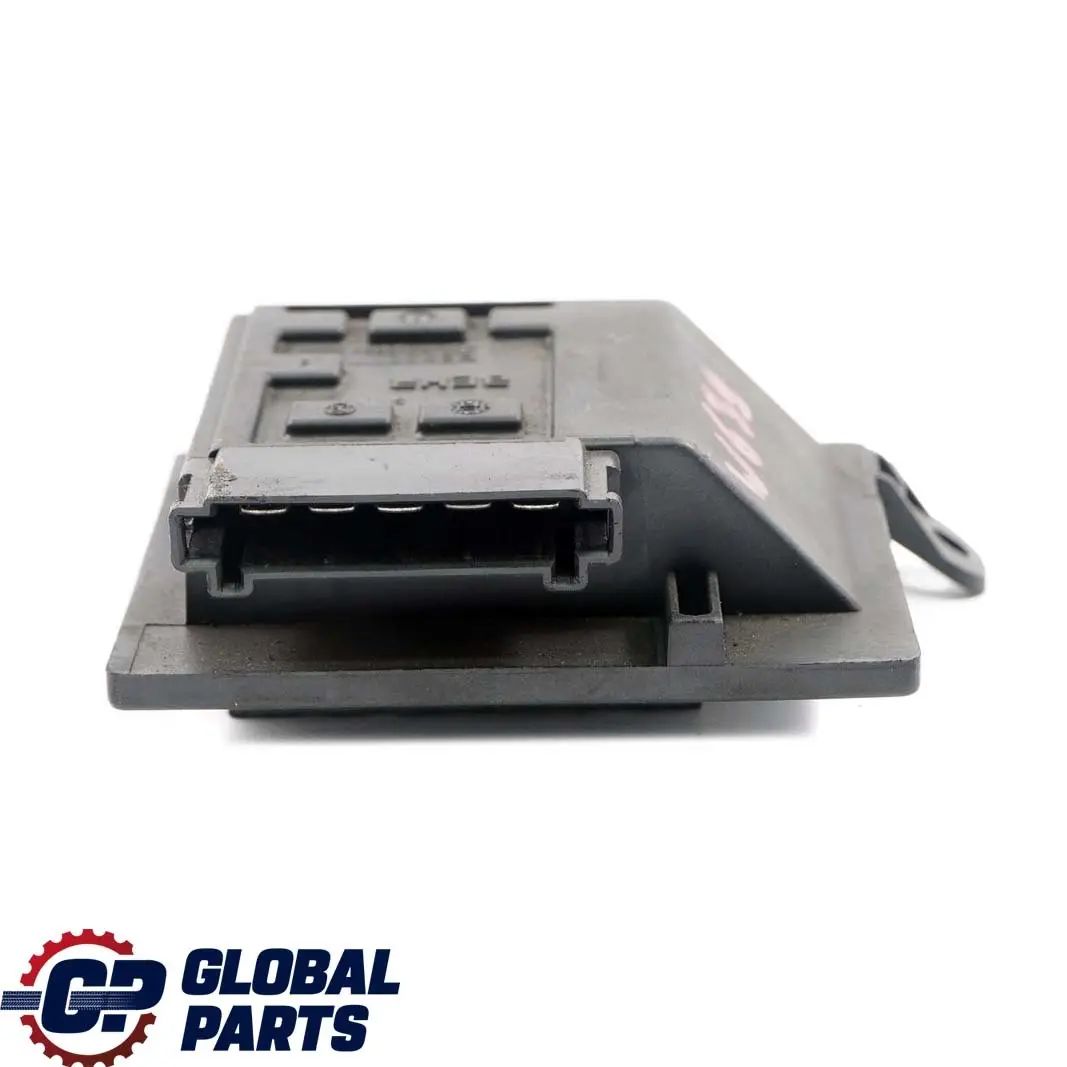 Mercedes Vito Viano W639 Chauffage Moteur Ventilateur Résistance A0018216560 - SKU A0018358706 - Numéro de pièce A0018358706