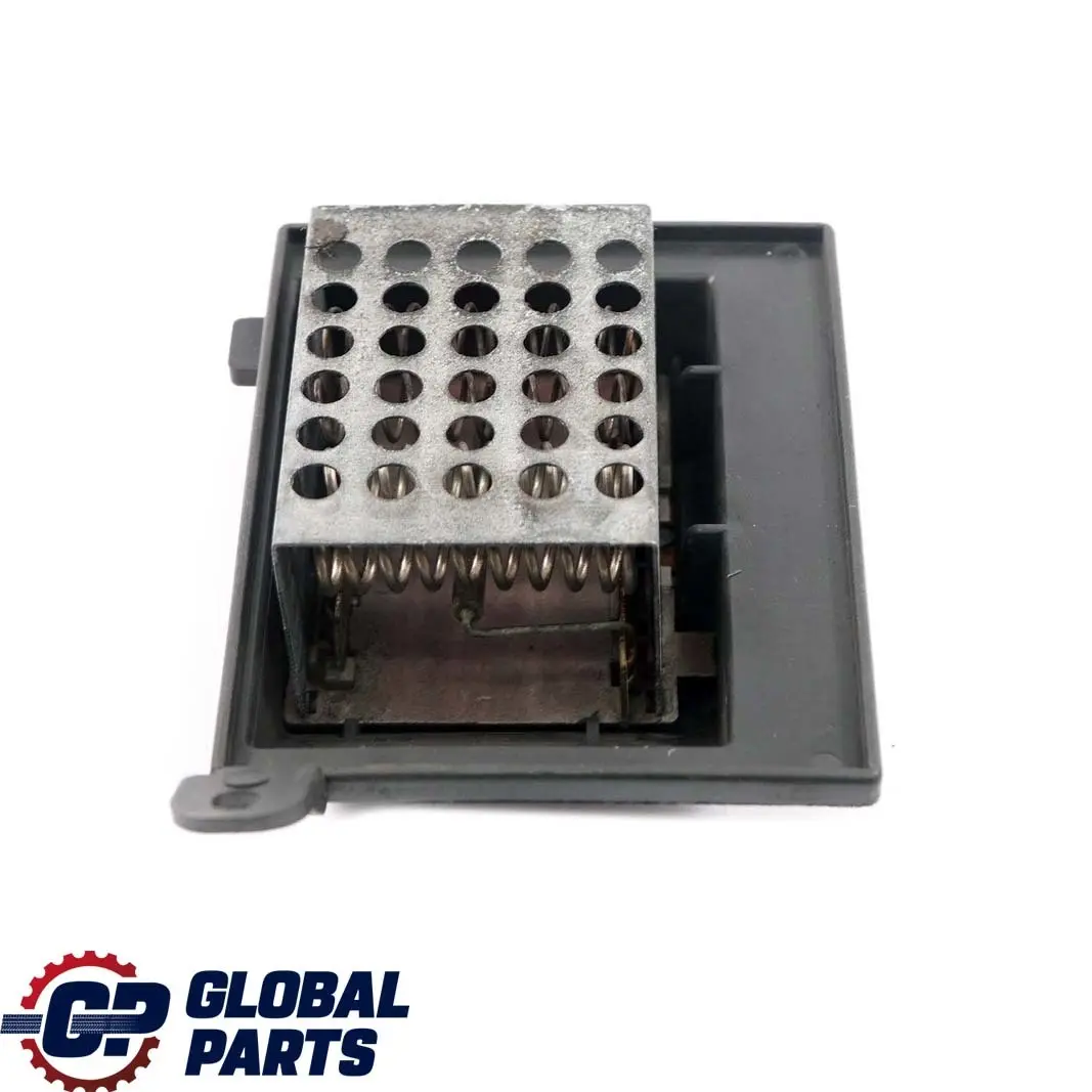 Mercedes Vito Viano W639 Heizung Gebläs Motor Gebläse Wider Stand A0018216560 - SKU A0018358706 - Teilenummer A0018358706