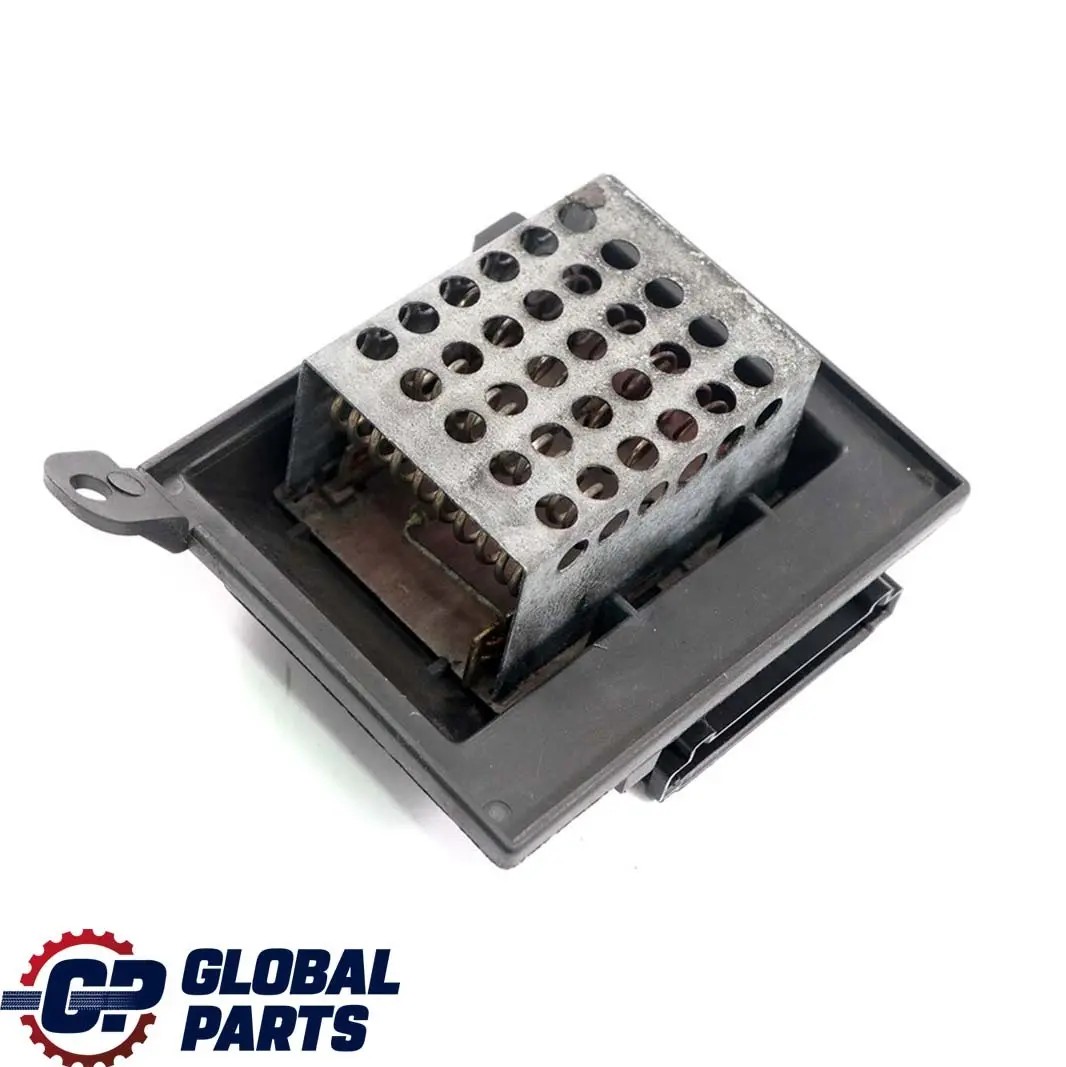 Mercedes W639 Rezystor Opornik Dmuchawy Wentylator A0018216560 - SKU A0018358706 - Numer Części A0018358706
