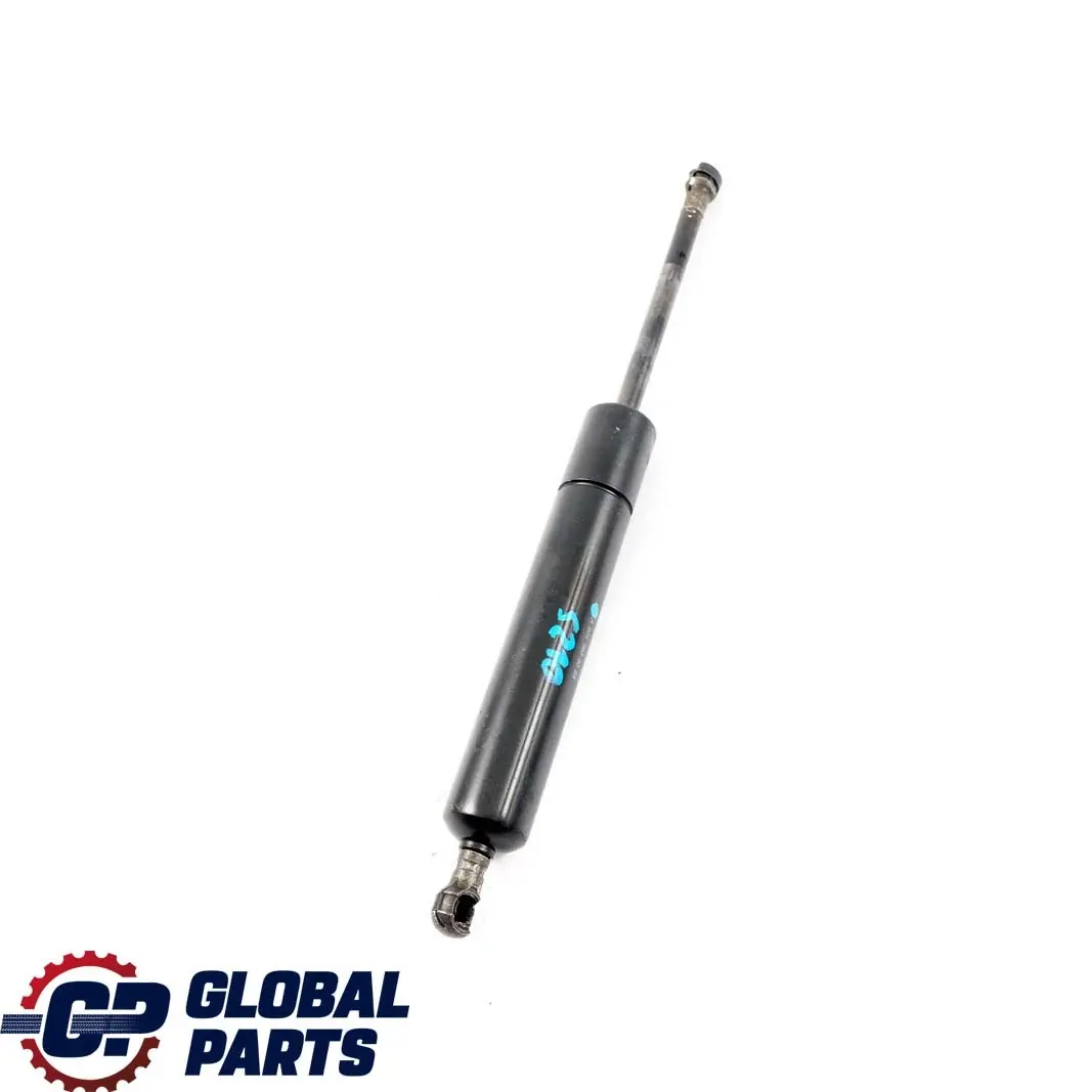 Mercedes-Benz E-Klasse W210 Kombi Heckklappe Gasdruckfeder für mit Teilenummer A0019808064 Mercedes-Benz E-Klasse W210 Kombi Heckklappe Gasdruckfeder - SKU A0019808064 - Teilenummer A0019808064