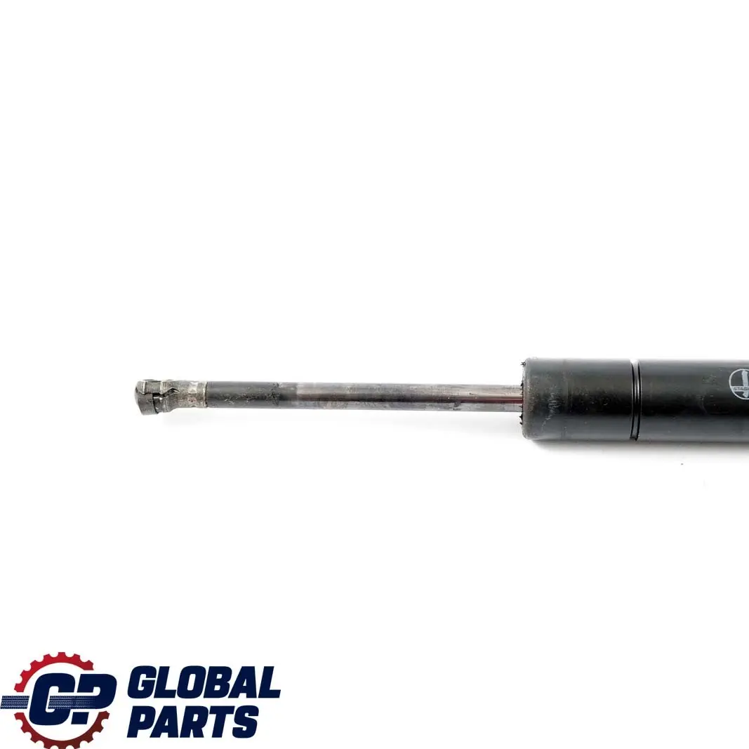 Mercedes-Benz W210 Break Hayon Ressort a Pression de Gaz pour à propos du numéro de pièce A0019808064 Mercedes-Benz W210 Break Hayon Ressort a Pression de Gaz - SKU A0019808064 - Numéro de pièce A0019808064