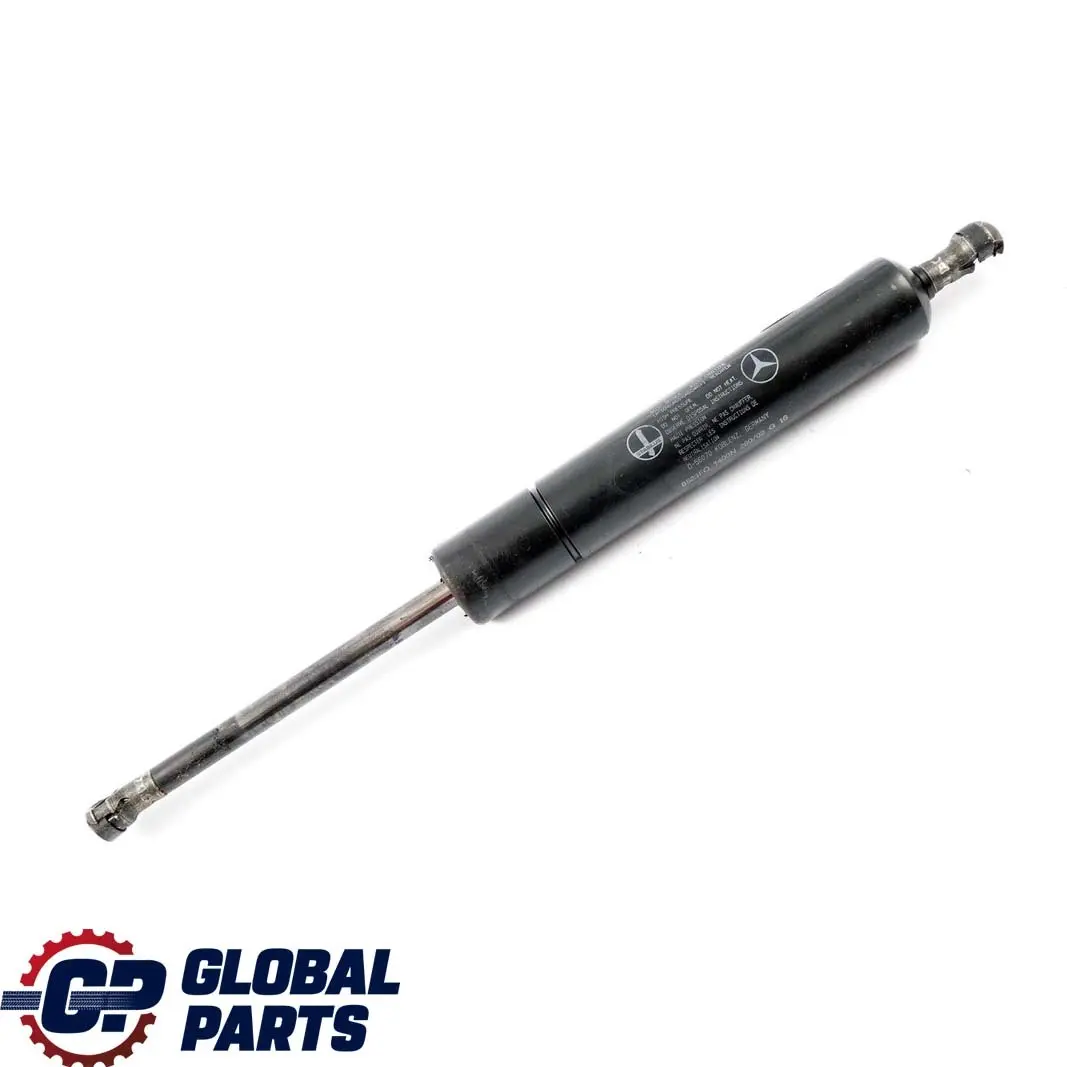 Bagagliaio Portellone Posteriore Gas Pressione per Mercedes W210 Estate con numero di parte A0019808064 Mercedes W210 Estate Bagagliaio Portellone Posteriore Gas Pressione - SKU A0019808064 - Numero di parte A0019808064