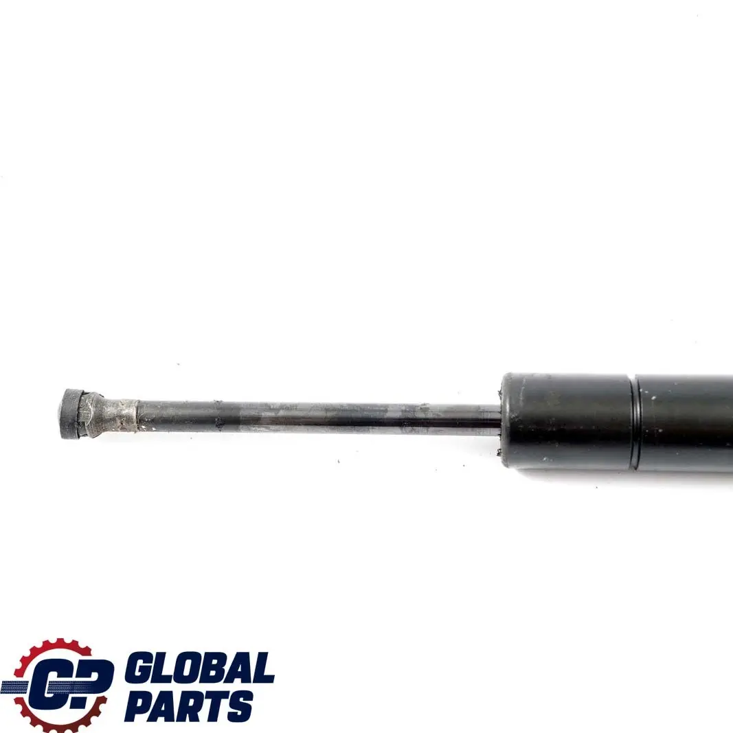  Mercedes-Benz E-Klasse W210 Kombi Heckklappe Gasdruckfeder - SKU A0019808064 - Teilenummer A0019808064