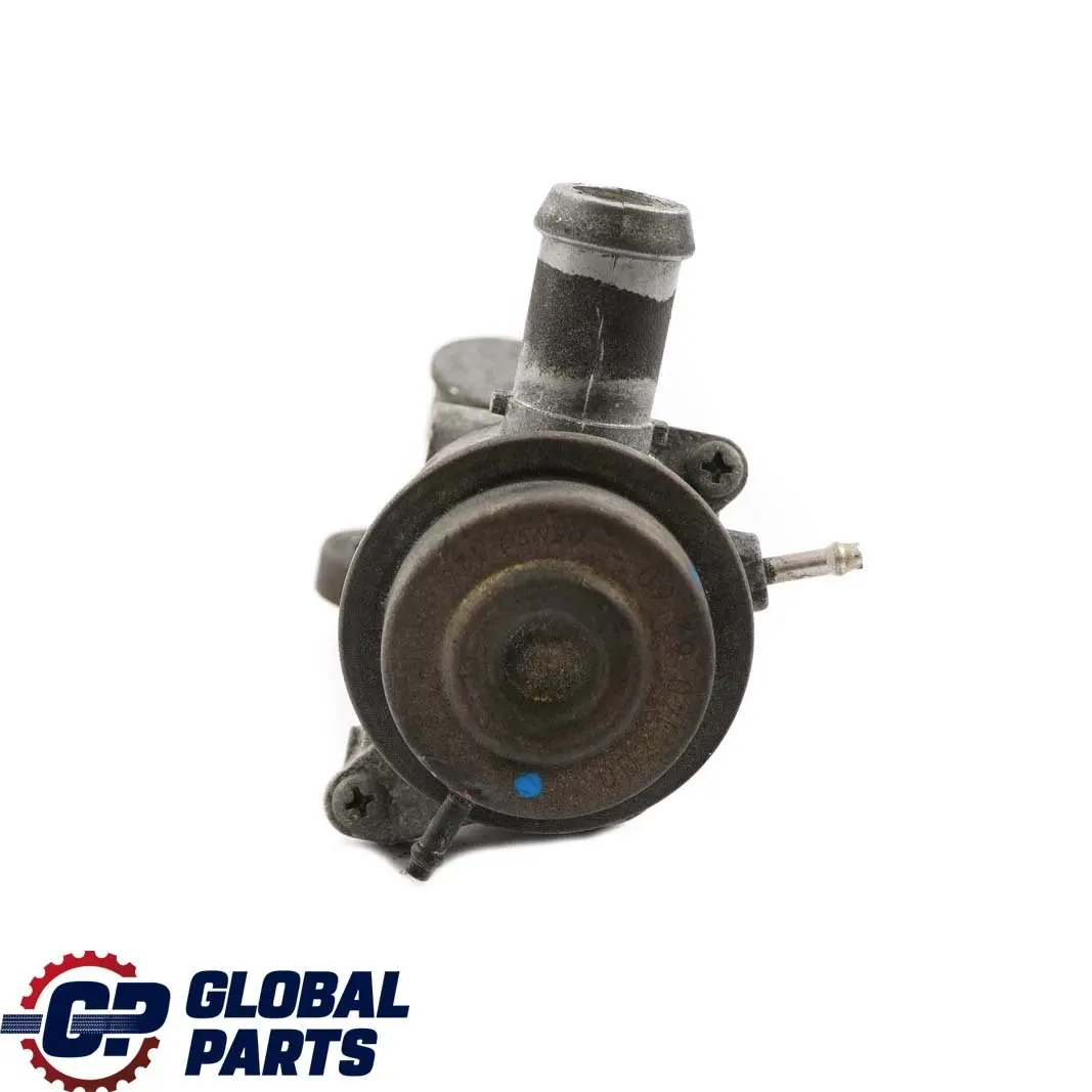  Mercedes-Benz W203 Kompressor M271 Valve EGR Essence - SKU A0021406260 - Numéro de pièce A0021406260