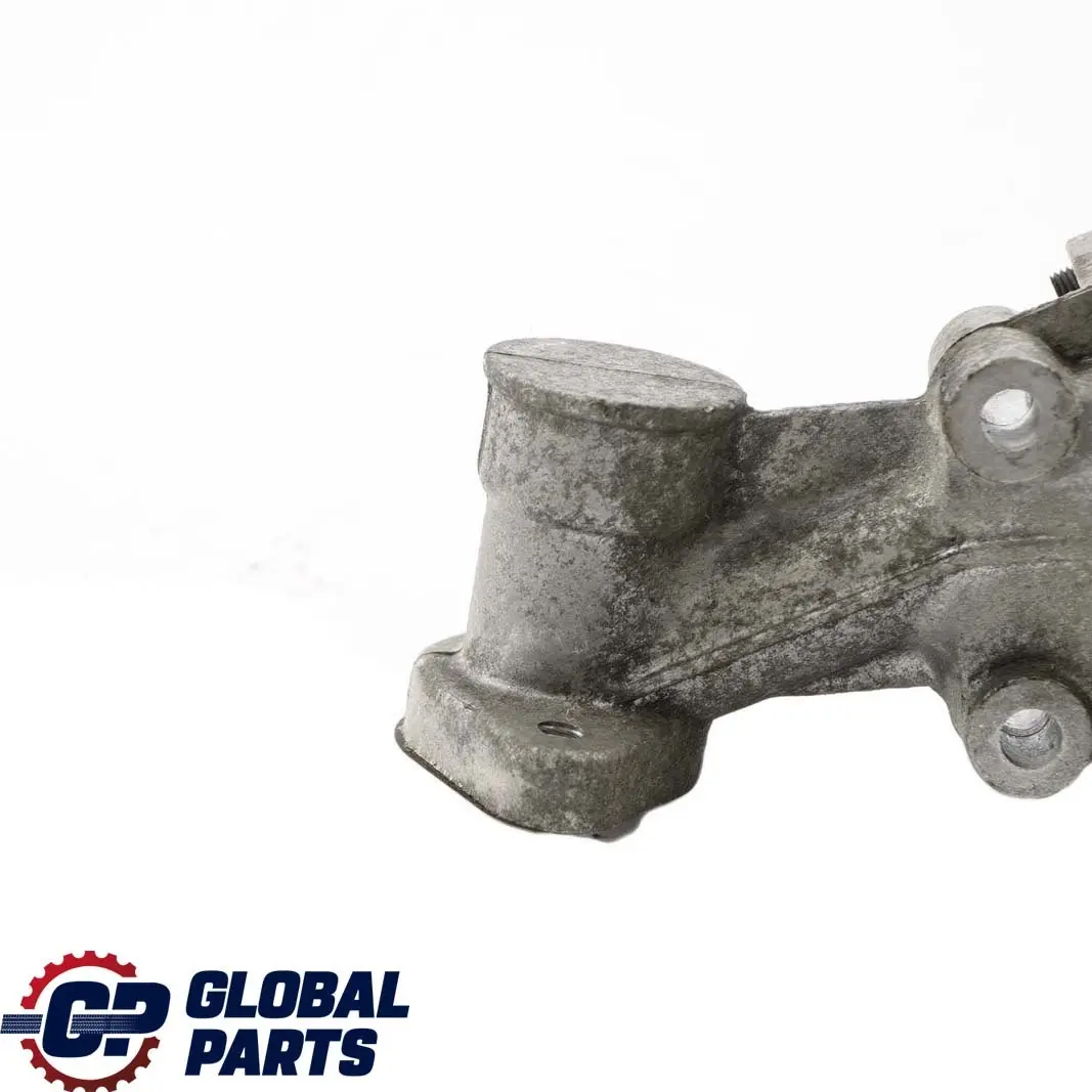  Mercedes-Benz W203 Kompressor M271 Valve EGR Essence - SKU A0021406260 - Numéro de pièce A0021406260