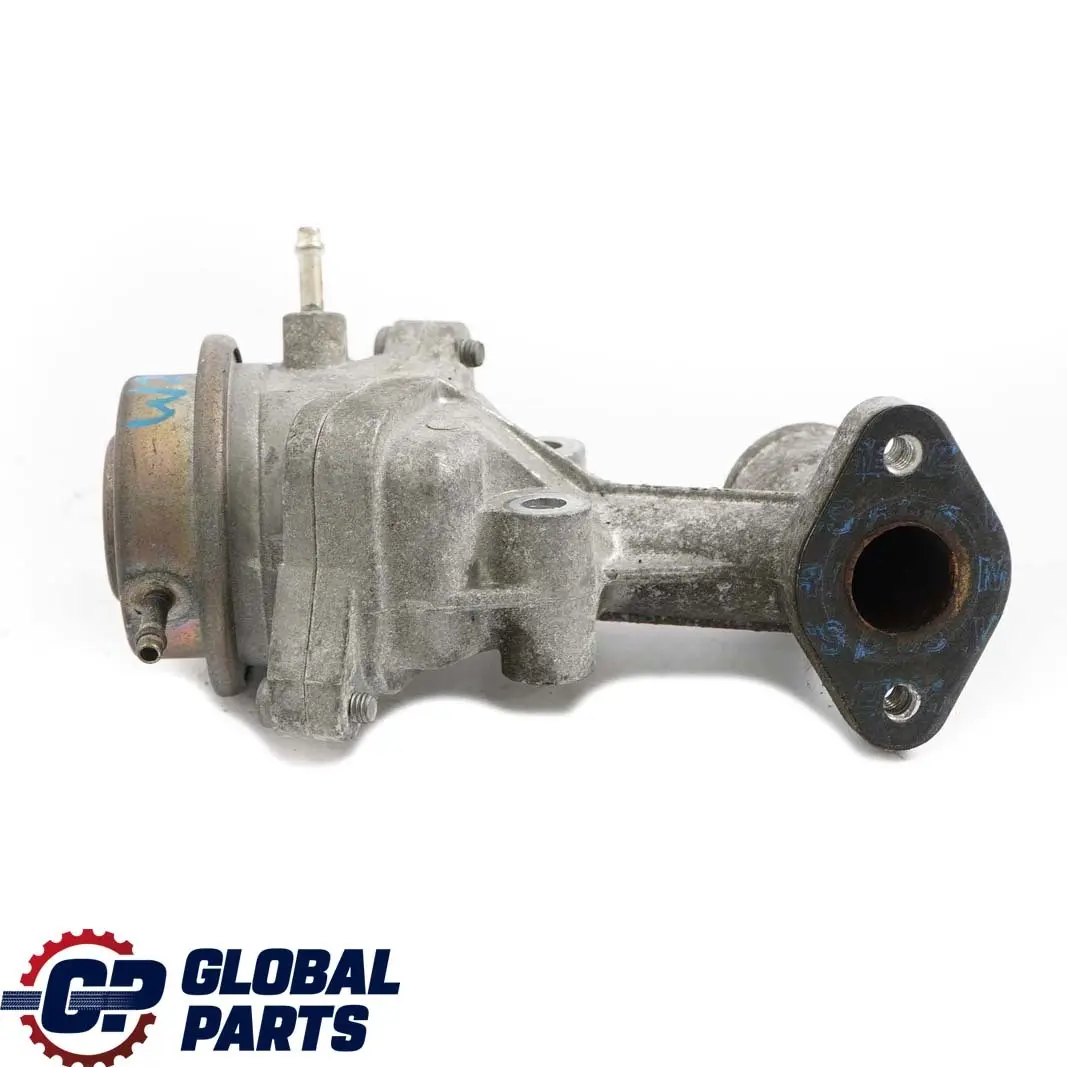 Mercedes-Benz W203 Kompressor M271 Valve EGR Essence pour à propos du numéro de pièce A0021406260 Mercedes-Benz W203 Kompressor M271 Valve EGR Essence - SKU A0021406260 - Numéro de pièce A0021406260