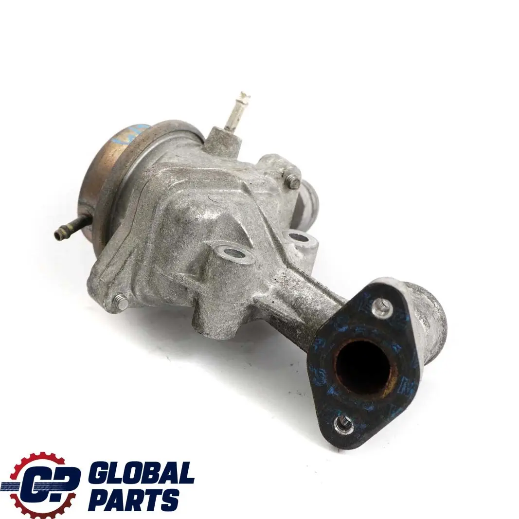  Mercedes-Benz W203 Kompressor M271 Valve EGR Essence - SKU A0021406260 - Numéro de pièce A0021406260
