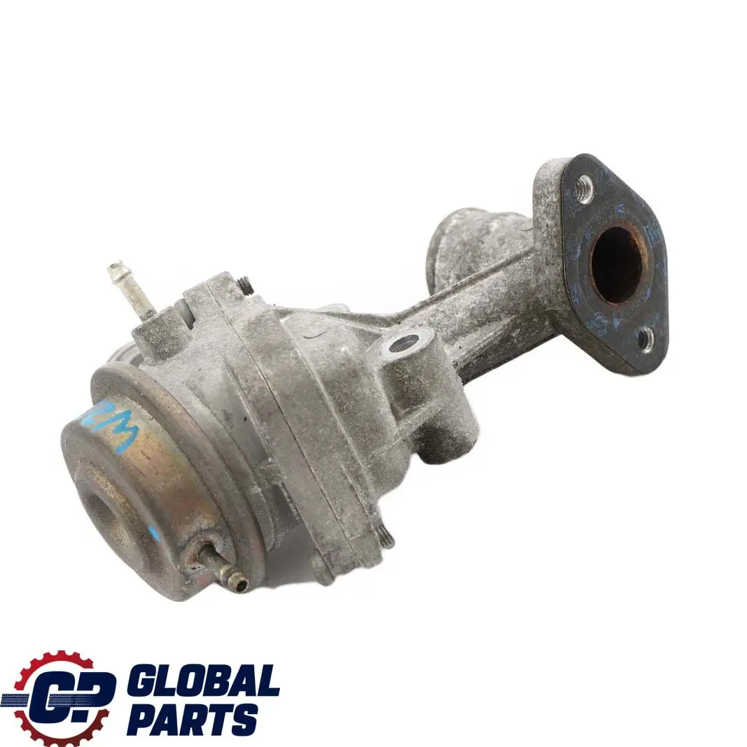  Mercedes-Benz W203 Kompressor M271 Valve EGR Essence - SKU A0021406260 - Numéro de pièce A0021406260
