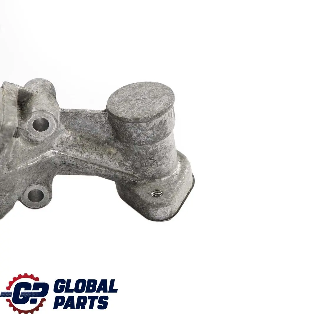  Mercedes-Benz W203 Kompressor M271 Valve EGR Essence - SKU A0021406260 - Numéro de pièce A0021406260