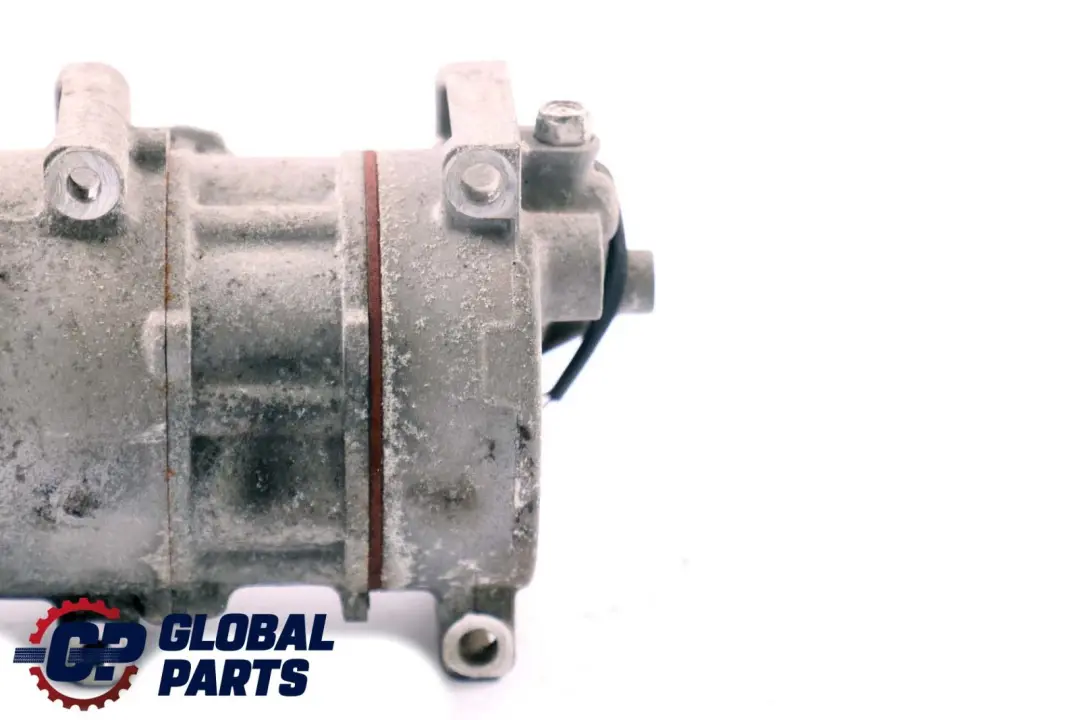  Compressor Mercedes Benz A B W169 W245 Petrol Air Conditioning - SKU A0022301311 - Part number A0022301311