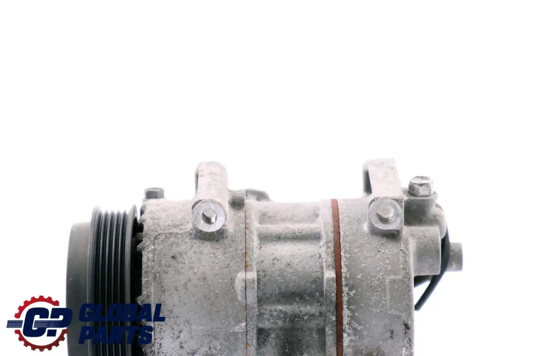 Compressor Mercedes Benz A B W169 W245 Petrol Air Conditioning to with Part number A0022301311 Compressor Mercedes Benz A B W169 W245 Petrol Air Conditioning - SKU A0022301311 - Part number A0022301311