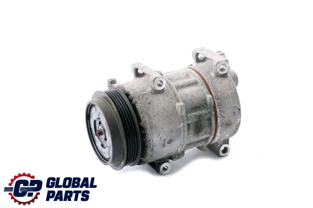 Compressore Mercedes Benz A B W169 W245 Benzina Aria Condizionata - SKU A0022301311 - Numero di parte A0022301311
