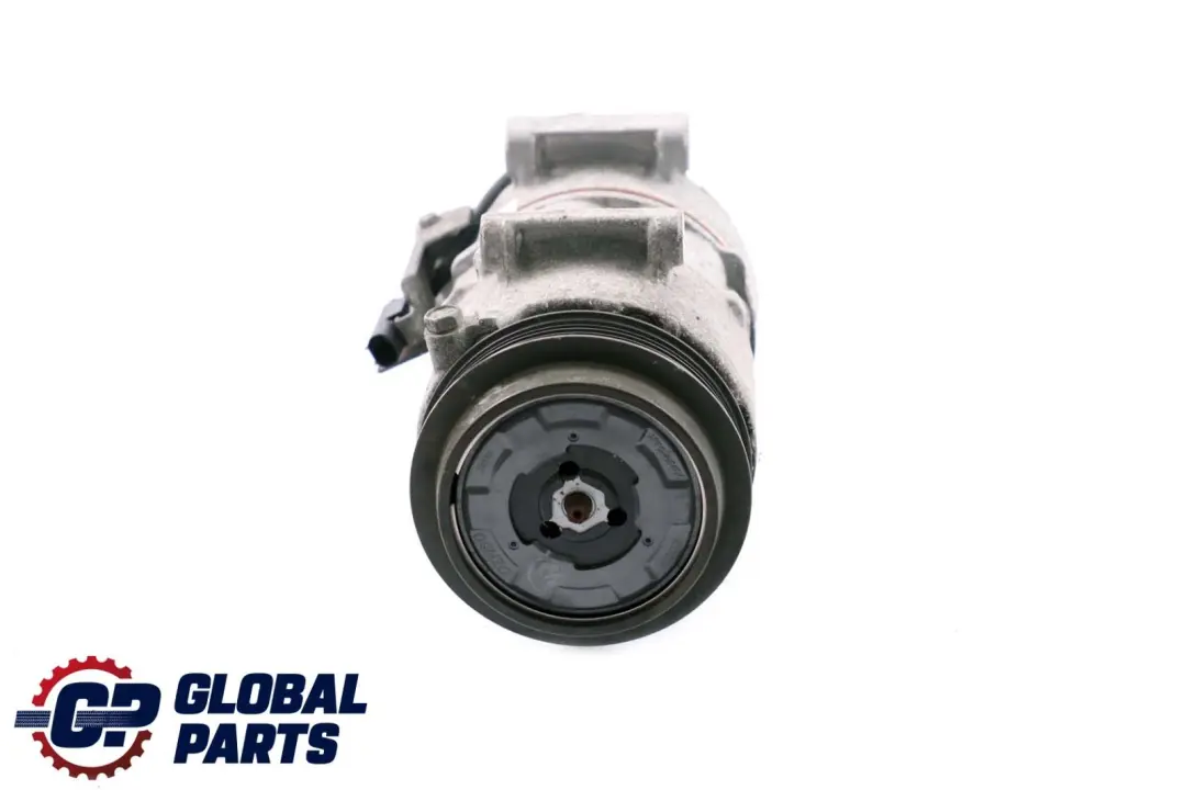  Compressor Mercedes Benz A B W169 W245 Petrol Air Conditioning - SKU A0022301311 - Part number A0022301311
