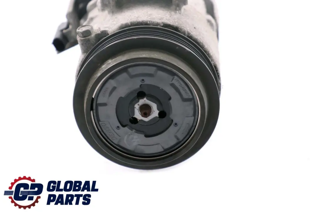 Benz A B W169 W245 Benzin Klima Anlagen für Kompressor Mercedes mit Teilenummer A0022301311 Kompressor Mercedes Benz A B W169 W245 Benzin Klima Anlagen - SKU A0022301311 - Teilenummer A0022301311