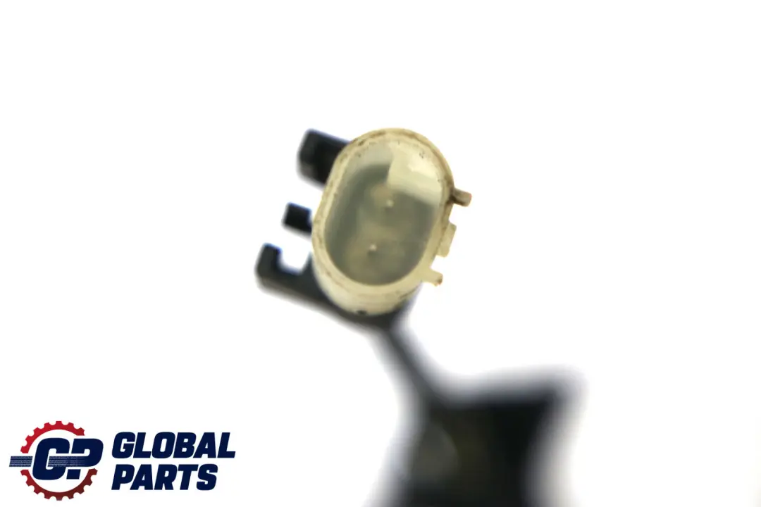  Mercedes-Benz E-Class W211 Front Right O/S Brembo Brake Caliper - SKU A0024202283 - Part number A0024202283