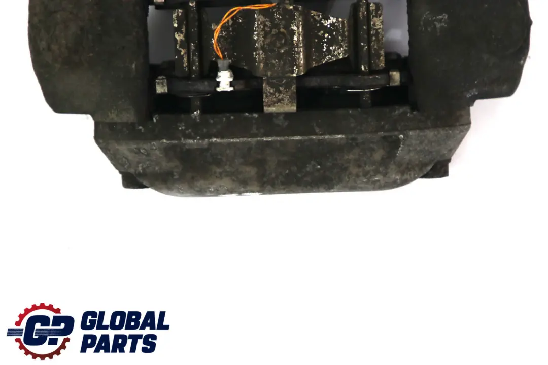  Mercedes-Benz E-Class W211 Front Right O/S Brembo Brake Caliper - SKU A0024202283 - Part number A0024202283