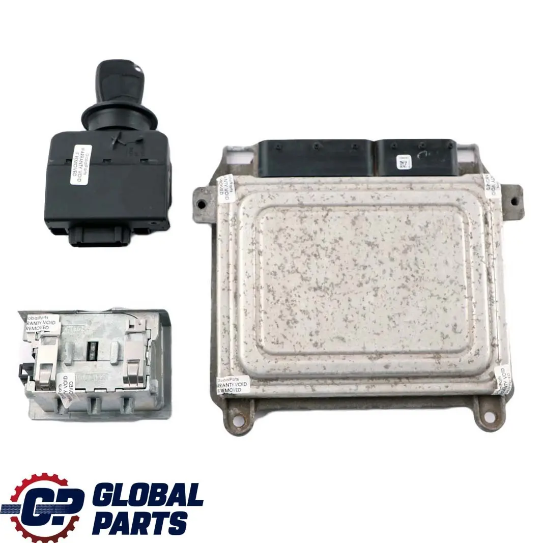 A150 W245 B150 Motor Steuergerät + Schlüssel Automat für Mercedes W169 mit Teilenummer A0024463140 Mercedes W169 A150 W245 B150 Motor Steuergerät + Schlüssel Automat - SKU A0024463140-1 - Teilenummer A0024463140