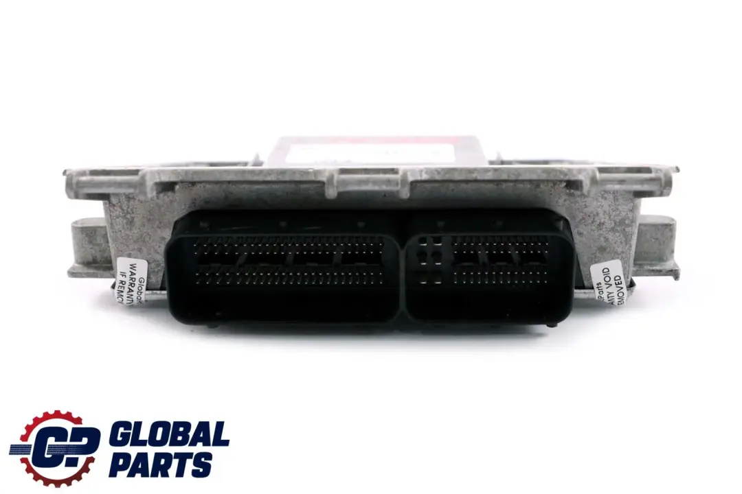  Mercedes-Benz W169 W245 Petrol M266 Engine Control Module Manual - SKU A0024463340 - Part number A2661538479