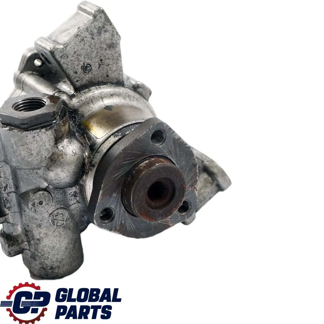 Mercedes-Benz W163 270 CDI Servolenkungpumpe Pumpe Diesel für mit Teilenummer A0024669101 Mercedes-Benz W163 270 CDI Servolenkungpumpe Pumpe Diesel - SKU A0024669101 - Teilenummer A0024669101