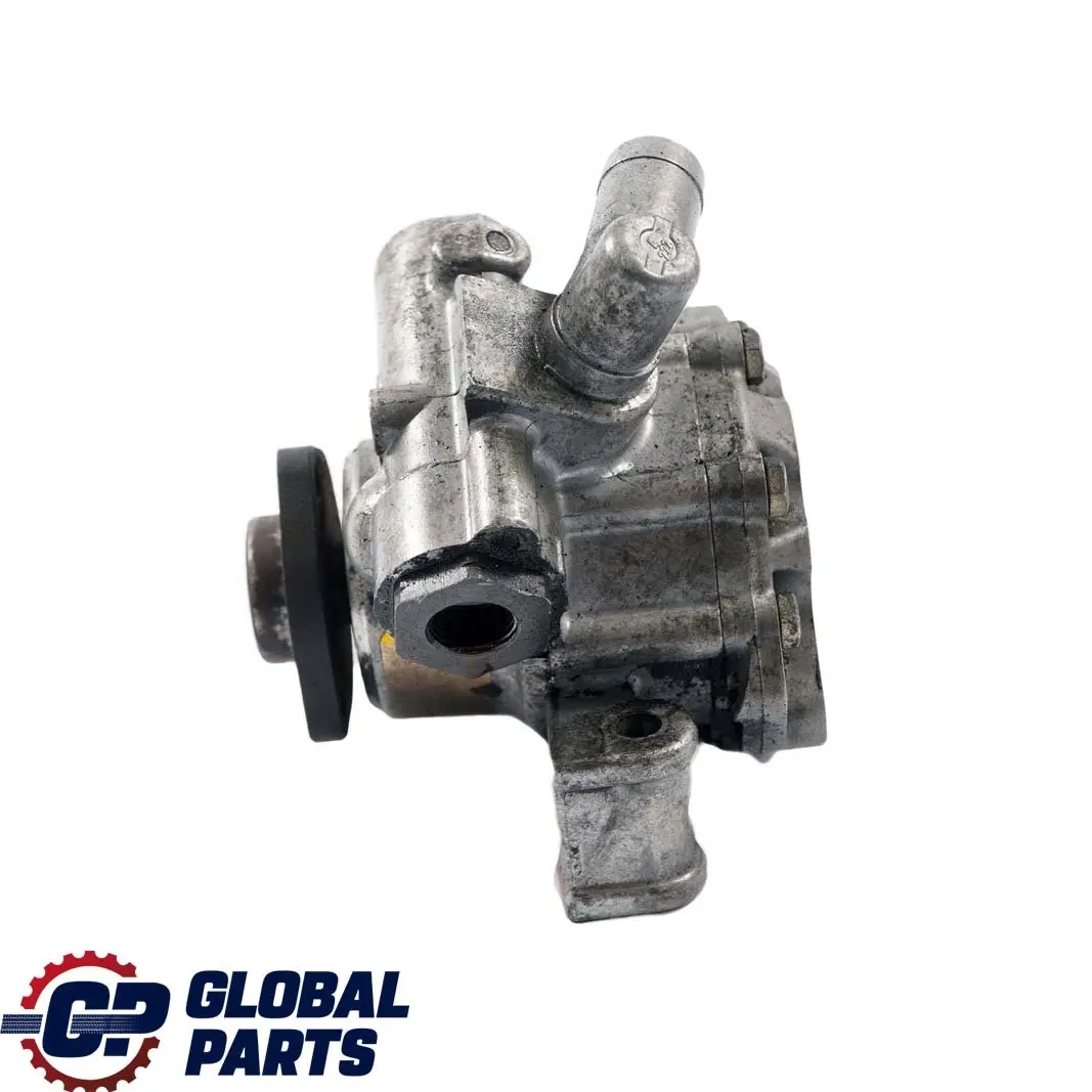 Mercedes-Benz W163 270 CDI Servolenkungpumpe Pumpe Diesel für mit Teilenummer A0024669101 Mercedes-Benz W163 270 CDI Servolenkungpumpe Pumpe Diesel - SKU A0024669101 - Teilenummer A0024669101