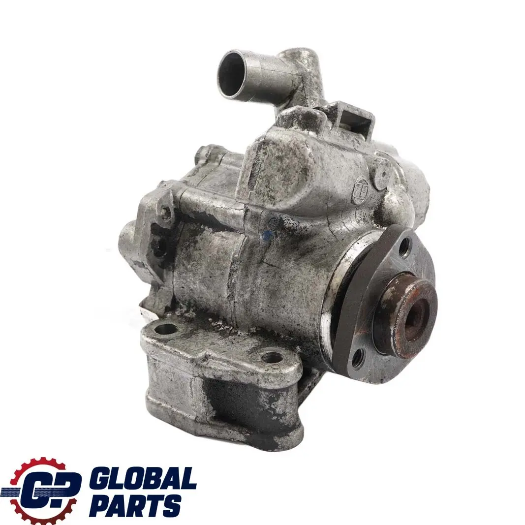 Mercedes-Benz W163 270 CDI Servolenkungpumpe Pompe Diesel pour à propos du numéro de pièce A0024669101 Mercedes-Benz W163 270 CDI Servolenkungpumpe Pompe Diesel - SKU A0024669101 - Numéro de pièce A0024669101