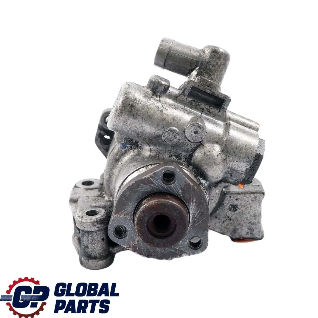 Mercedes-Benz W163 270 CDI Servolenkungpumpe Pompe Diesel pour à propos du numéro de pièce A0024669101 Mercedes-Benz W163 270 CDI Servolenkungpumpe Pompe Diesel - SKU A0024669101 - Numéro de pièce A0024669101