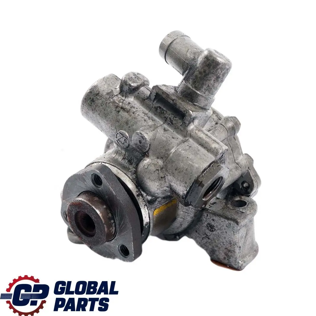 Mercedes-Benz W163 270 CDI Servolenkungpumpe Pompe Diesel pour à propos du numéro de pièce A0024669101 Mercedes-Benz W163 270 CDI Servolenkungpumpe Pompe Diesel - SKU A0024669101 - Numéro de pièce A0024669101