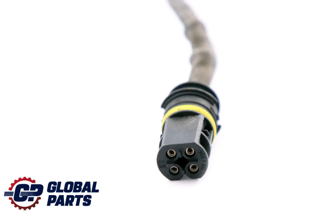 W215 W220 Gasolina Sonda Lambda para Mercedes A CL S W168 con número de pieza A0025400117 Mercedes A CL S W168 W215 W220 Gasolina Sonda Lambda - SKU A0025400117 - Número de pieza A0025400117