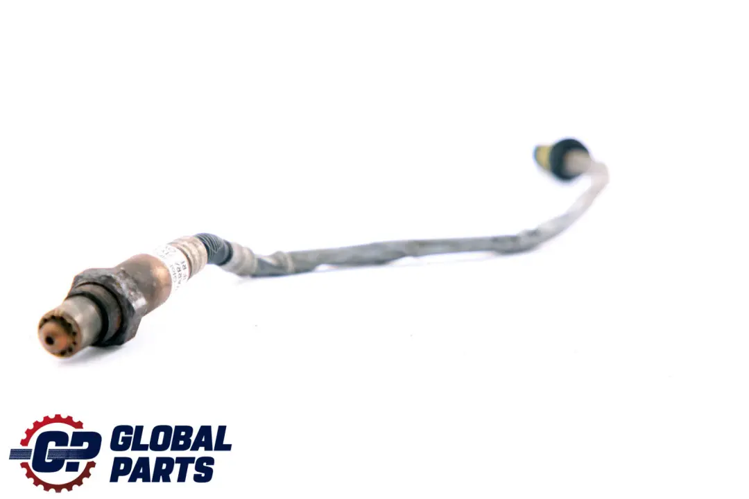  Mercedes-Benz CL S W168 W215 W220 Essence Sonde Lambda Regle-sonde - SKU A0025400117 - Numéro de pièce A0025400117