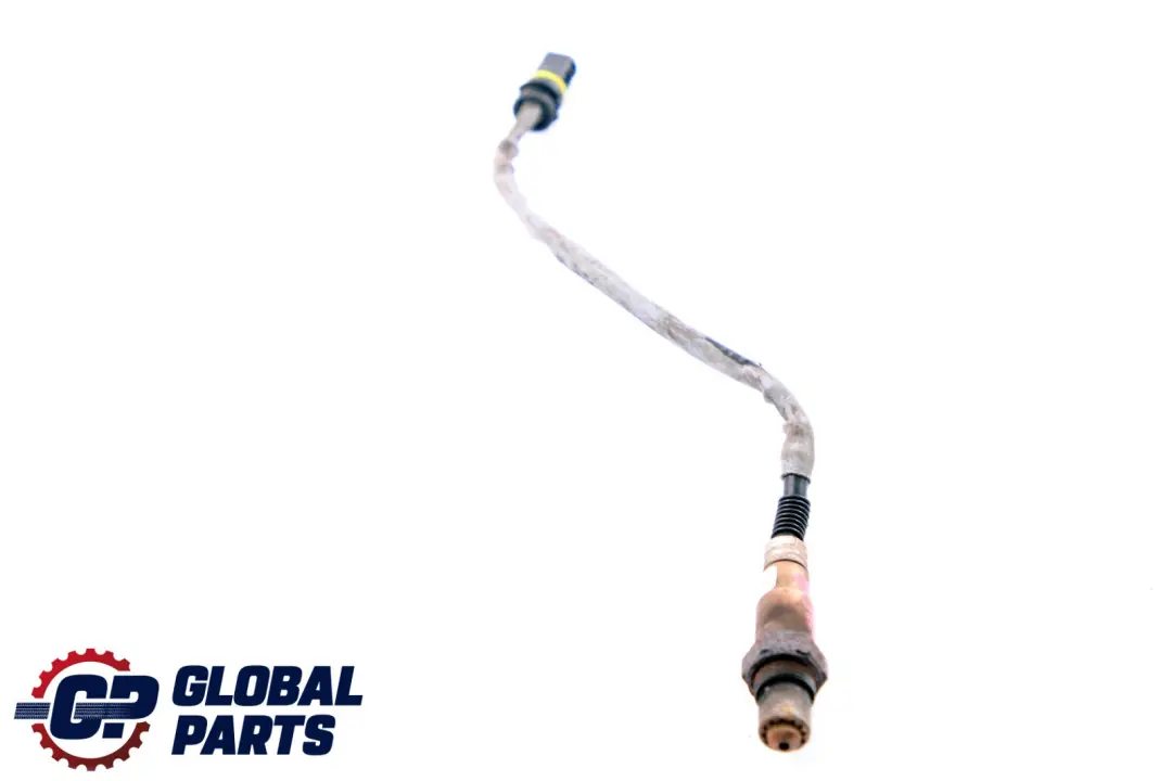  Mercedes-Benz CL S W168 W215 W220 Essence Sonde Lambda Regle-sonde - SKU A0025400117 - Numéro de pièce A0025400117