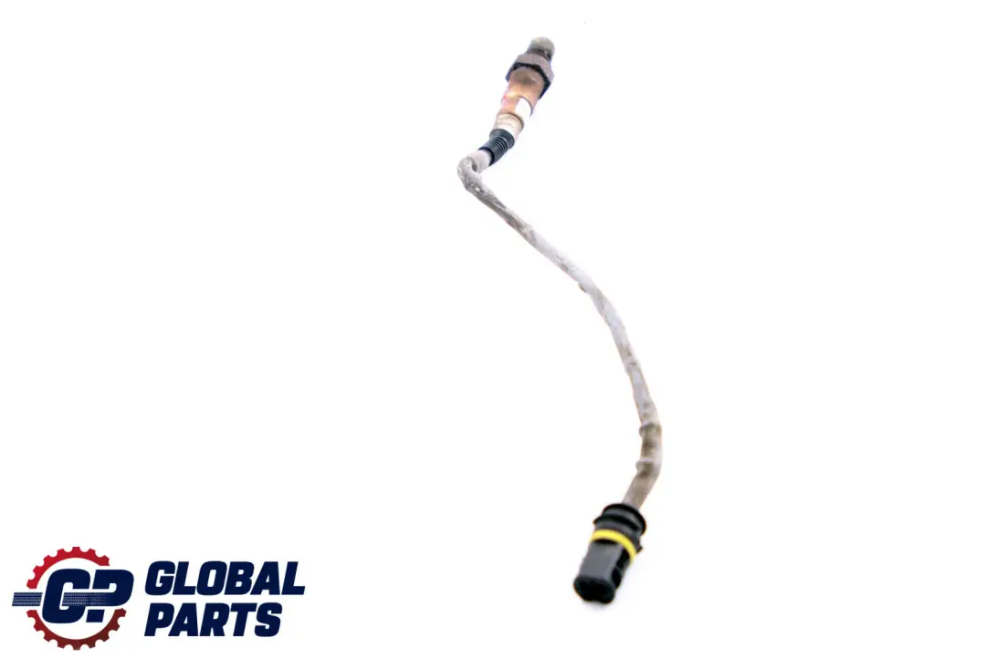  Mercedes-Benz CL S W168 W215 W220 Essence Sonde Lambda Regle-sonde - SKU A0025400117 - Numéro de pièce A0025400117