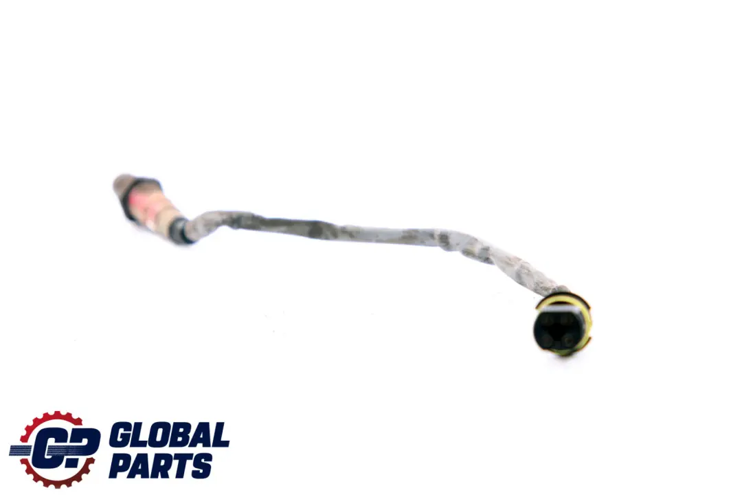 Mercedes-Benz A CL S W168 W215 W220 Benzin Lambdasonde Regelsonde für mit Teilenummer A0025400117 Mercedes-Benz A CL S W168 W215 W220 Benzin Lambdasonde Regelsonde - SKU A0025400117 - Teilenummer A0025400117