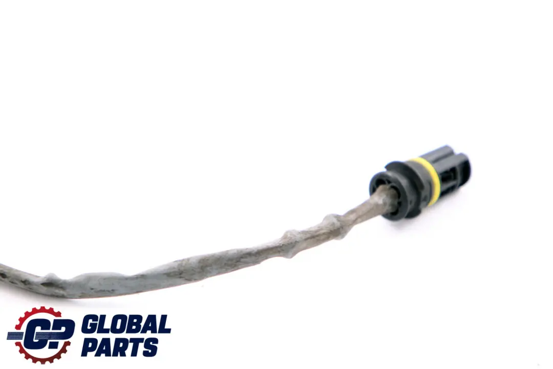  Mercedes-Benz CL S W168 W215 W220 Essence Sonde Lambda Regle-sonde - SKU A0025400117 - Numéro de pièce A0025400117