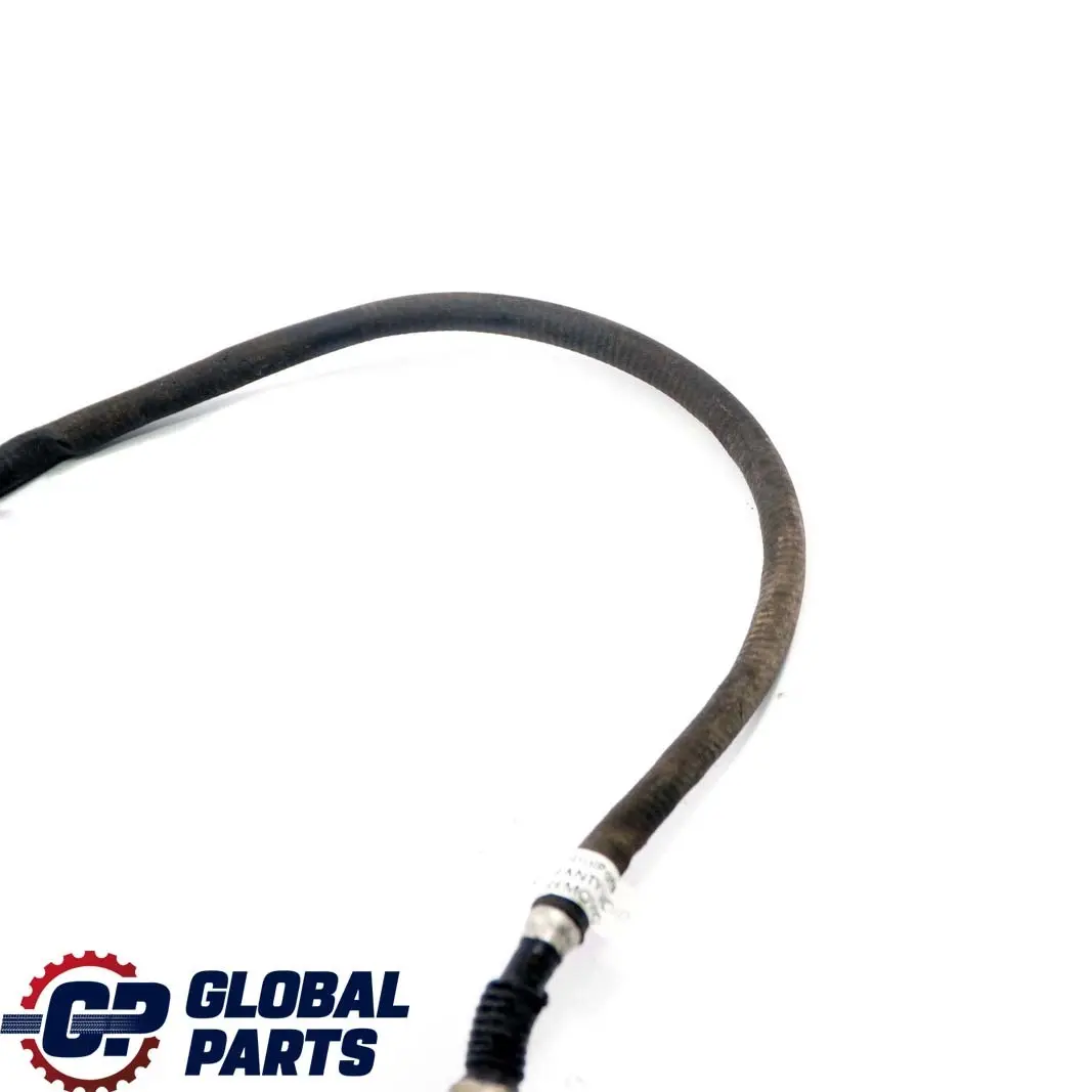 Benziner Lambda Sonde Sauerstoffsonde für Mercedes W203 mit Teilenummer A0025400617 Mercedes W203 Benziner Lambda Sonde Sauerstoffsonde - SKU A0025400617 - Teilenummer A0025400617