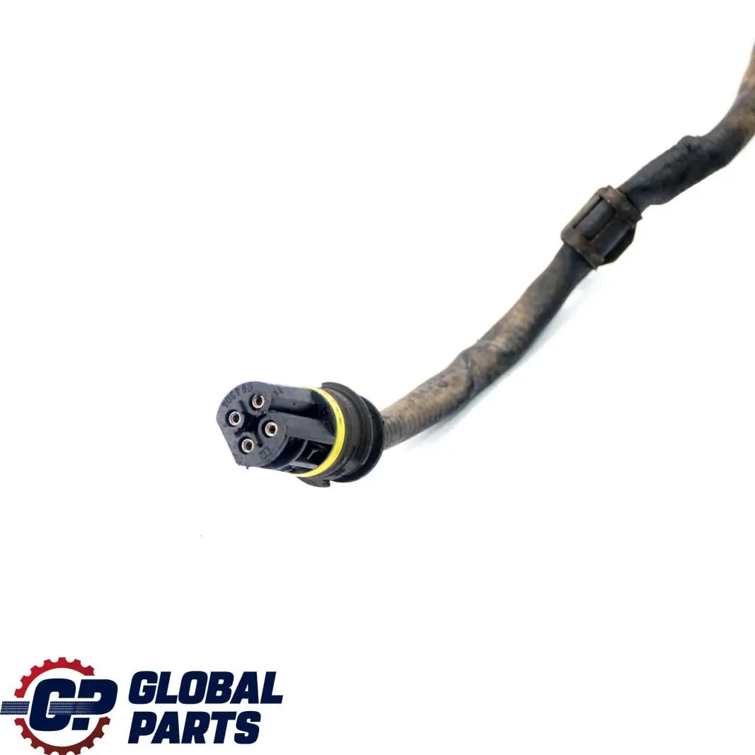 Benziner Lambda Sonde Sauerstoffsonde für Mercedes W203 mit Teilenummer A0025400617 Mercedes W203 Benziner Lambda Sonde Sauerstoffsonde - SKU A0025400617 - Teilenummer A0025400617