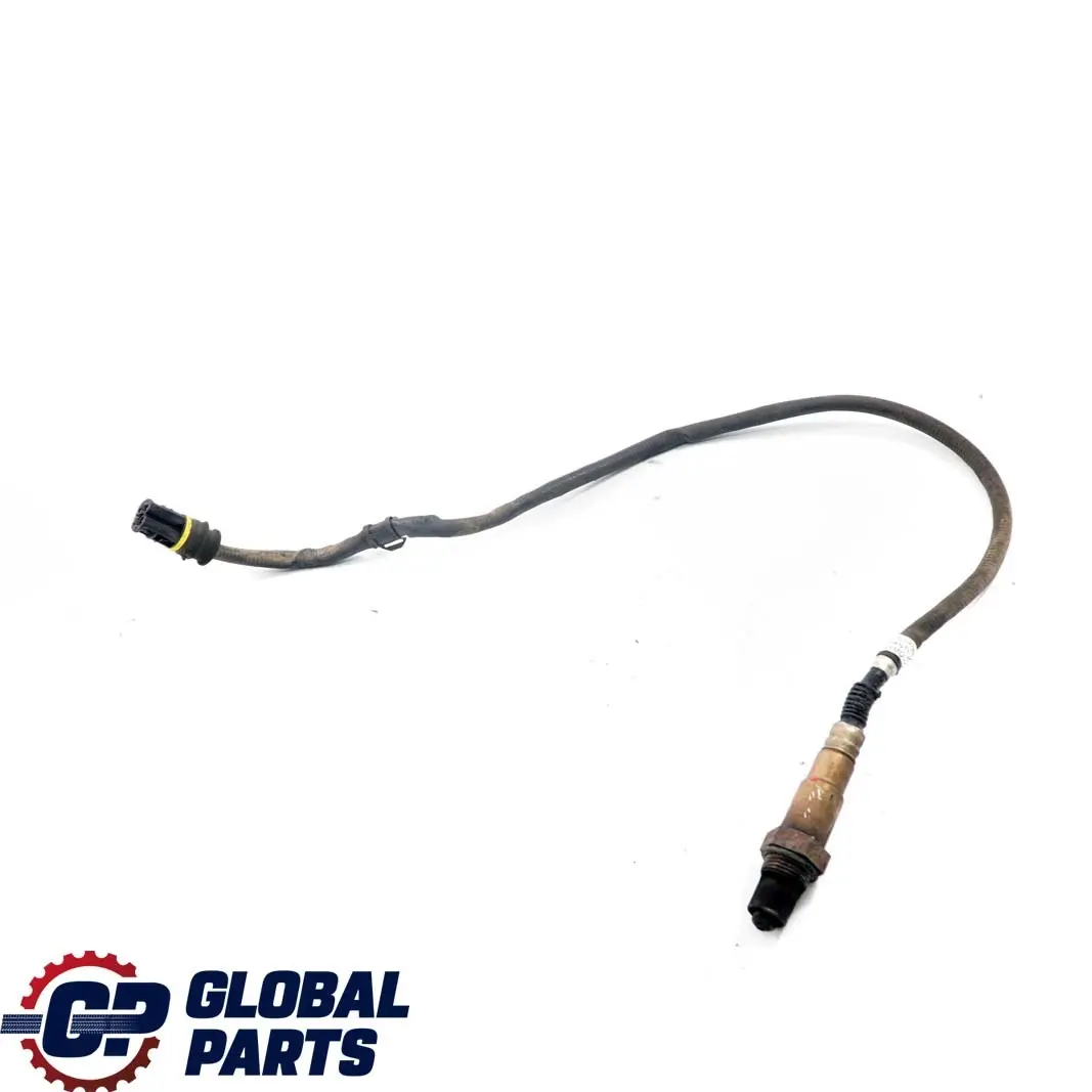 Essence Sonde Lambda À Oxygène Mercedes W203 - SKU A0025400617 - Numéro de pièce A0025400617