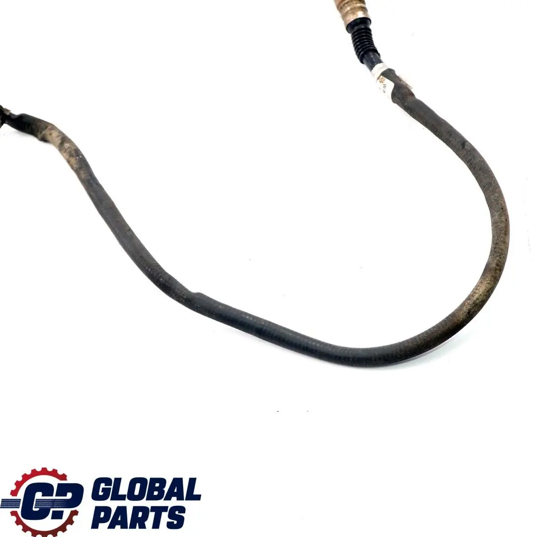 Benziner Lambda Sonde Sauerstoffsonde für Mercedes W203 mit Teilenummer A0025400617 Mercedes W203 Benziner Lambda Sonde Sauerstoffsonde - SKU A0025400617 - Teilenummer A0025400617