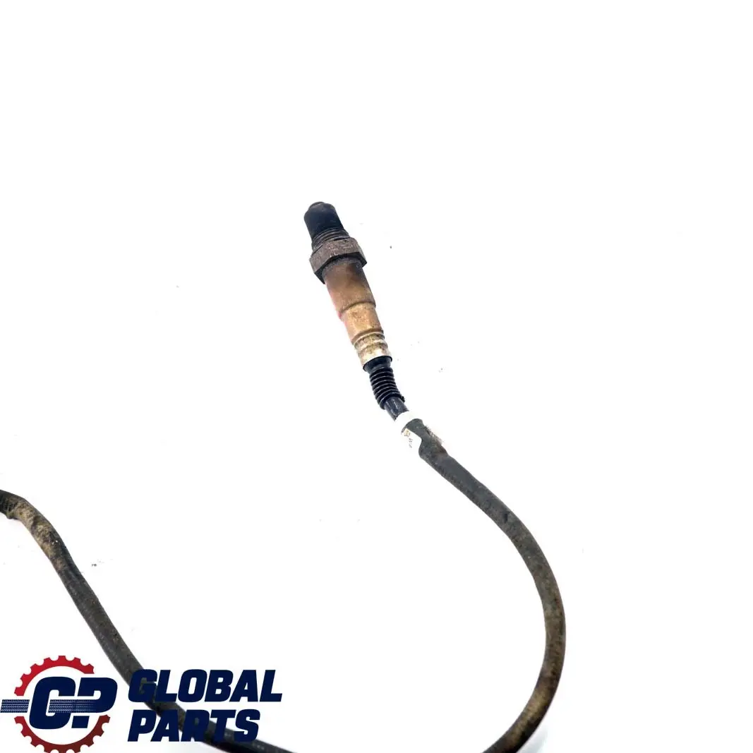 Lambda Oxygen Sensor Probe to Mercedes W203 Petrol with Part number A0025400617 Mercedes W203 Petrol Lambda Oxygen Sensor Probe - SKU A0025400617 - Part number A0025400617