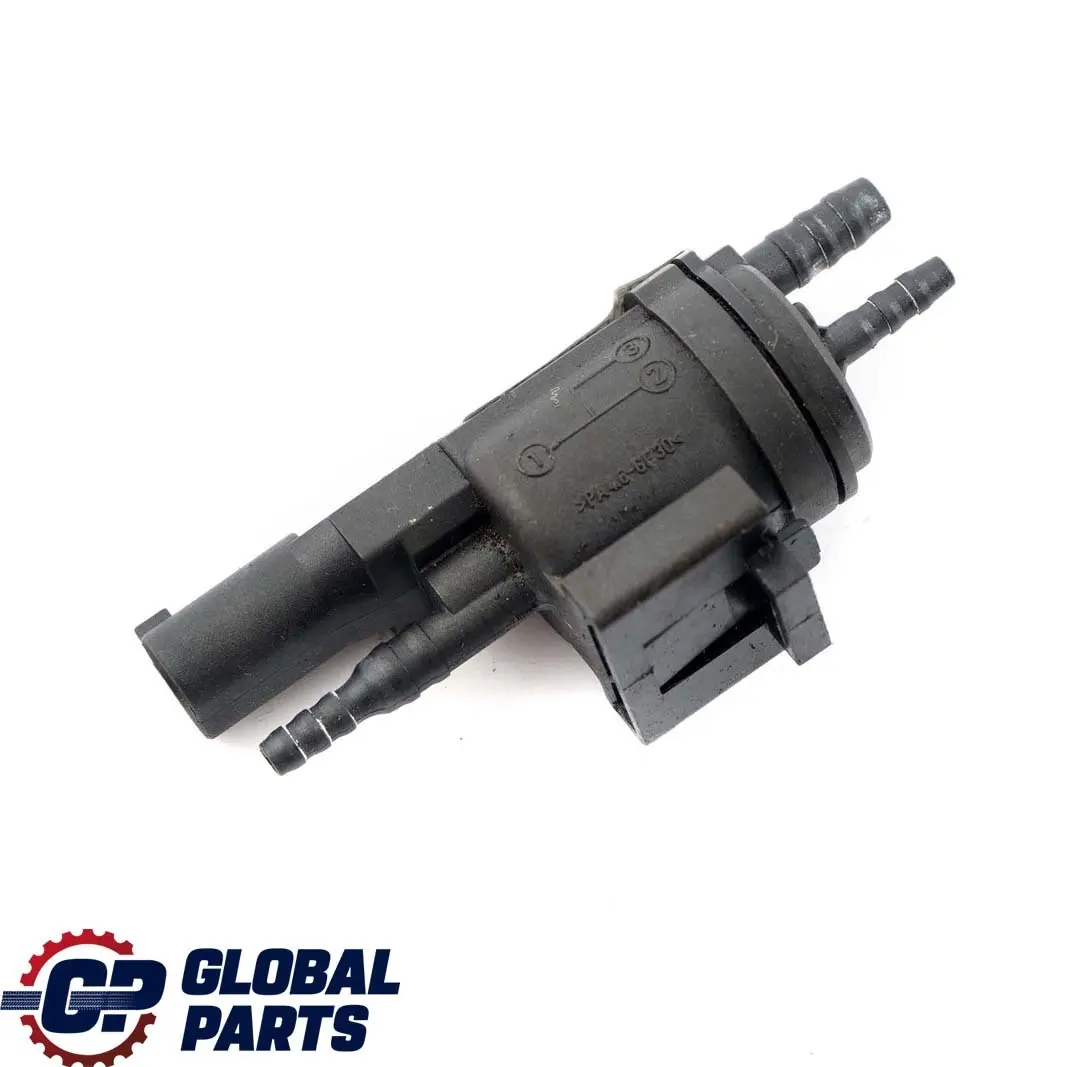 Électrovanne À Dépression Pour Essence pour Mercedes W168 W203 W210 à propos du numéro de pièce A0025401497 Mercedes W168 W203 W210 Électrovanne À Dépression Pour Essence - SKU A0025401497 - Numéro de pièce A0025401497