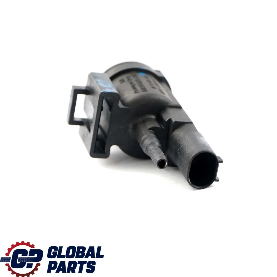 Mercedes W168 W203 W210 Petrol Vacuum Solenoid Valve - SKU A0025401497 - Part number A0025401497