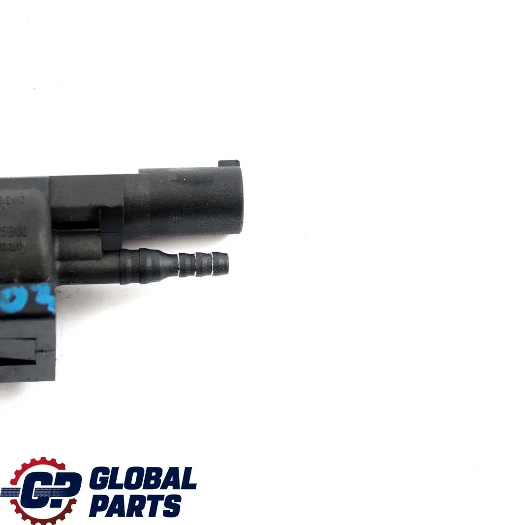 Mercedes W168 W203 W210 Petrol Vacuum Solenoid Valve - SKU A0025401497 - Part number A0025401497