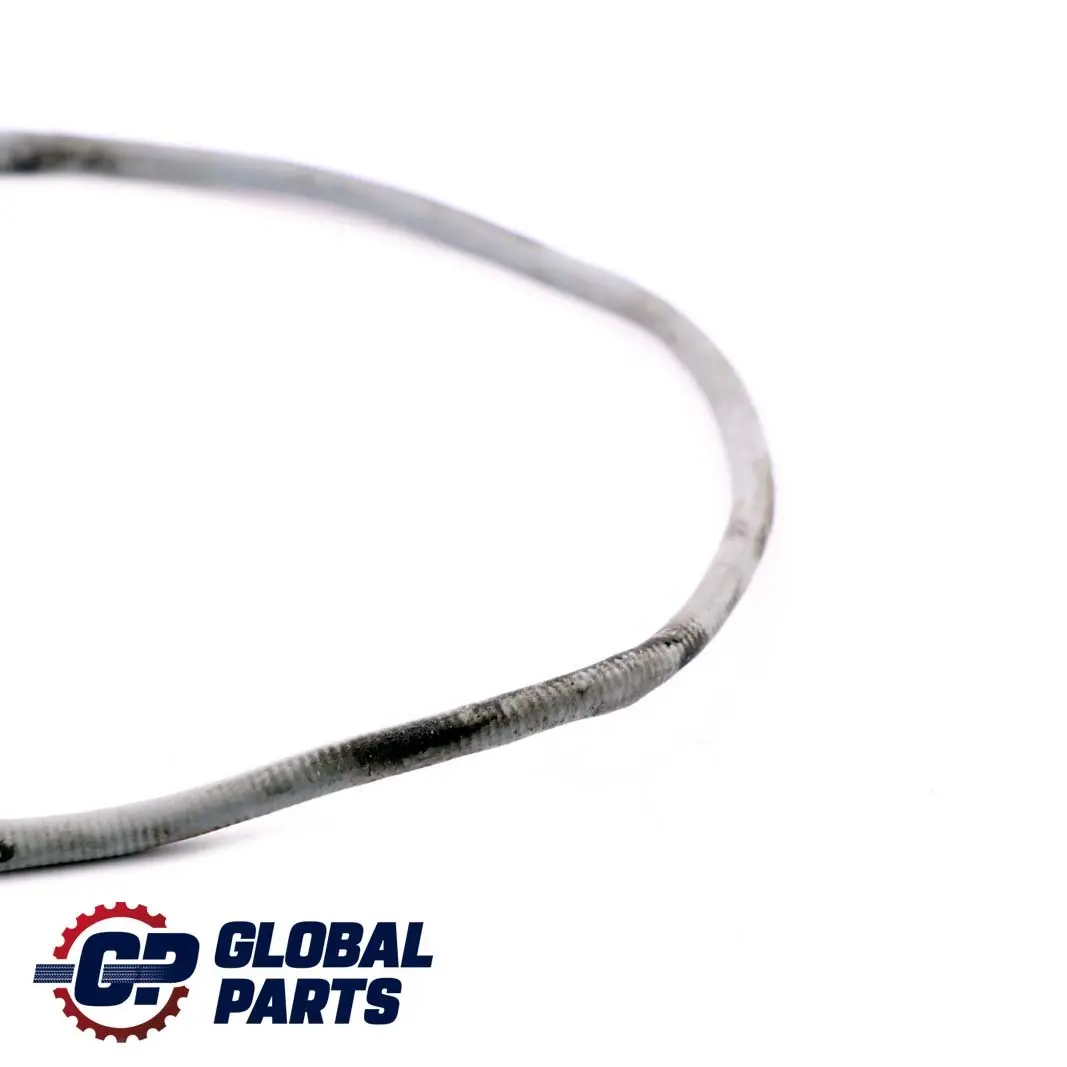 Lambda Oxygen Sensor Probe Mercedes C CLK W203 C209 Kompressor - SKU A0025401817 - Part number A0025401817