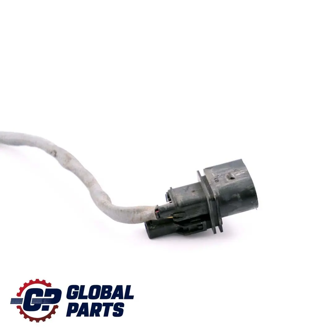 Lambda Oxygen Sensor Probe Mercedes C CLK W203 C209 Kompressor - SKU A0025401817 - Part number A0025401817