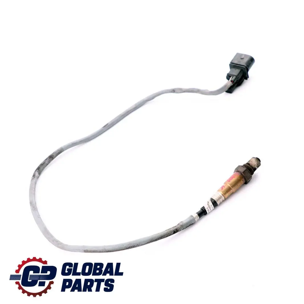 Lambda Oxygen Sensor Probe to Mercedes C CLK W203 C209 Kompressor with Part number A0025401817 Mercedes C CLK W203 C209 Kompressor Lambda Oxygen Sensor Probe - SKU A0025401817 - Part number A0025401817