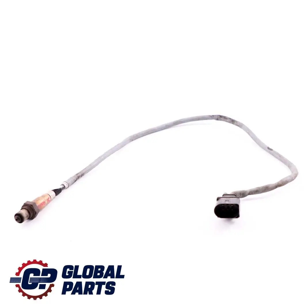 Lambda Oxygen Sensor Probe to Mercedes C CLK W203 C209 Kompressor with Part number A0025401817 Mercedes C CLK W203 C209 Kompressor Lambda Oxygen Sensor Probe - SKU A0025401817 - Part number A0025401817